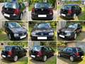 Volkswagen Golf Golf 1.9TDI Soul 100 Soul Negro - thumbnail 5