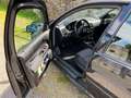 Volkswagen Golf Golf 1.9TDI Soul 100 Soul Negro - thumbnail 3