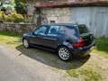 Volkswagen Golf Golf 1.9TDI Soul 100 Soul Negro - thumbnail 12