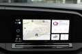Volkswagen Caddy Life TDI 4MOTION Schwarz - thumbnail 31