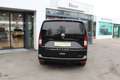 Volkswagen Caddy Life TDI 4MOTION Schwarz - thumbnail 5