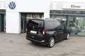 Volkswagen Caddy Life TDI 4MOTION Schwarz - thumbnail 4