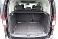 Volkswagen Caddy Life TDI 4MOTION Schwarz - thumbnail 9