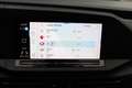 Volkswagen Caddy Life TDI 4MOTION Schwarz - thumbnail 24