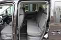 Volkswagen Caddy Life TDI 4MOTION Schwarz - thumbnail 8