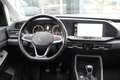 Volkswagen Caddy Life TDI 4MOTION Schwarz - thumbnail 12