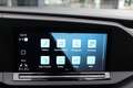 Volkswagen Caddy Life TDI 4MOTION Schwarz - thumbnail 25