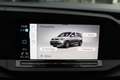 Volkswagen Caddy Life TDI 4MOTION Schwarz - thumbnail 30