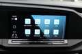 Volkswagen Caddy Life TDI 4MOTION Schwarz - thumbnail 26