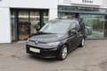 Volkswagen Caddy Life TDI 4MOTION Schwarz - thumbnail 1