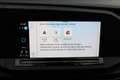 Volkswagen Caddy Life TDI 4MOTION Schwarz - thumbnail 29
