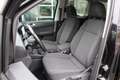 Volkswagen Caddy Life TDI 4MOTION Schwarz - thumbnail 7