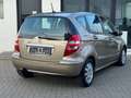 Mercedes-Benz A 180 CDI°Klima°Elegance°Automatik°PDC°SHZ° Beige - thumbnail 4