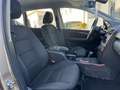 Mercedes-Benz A 180 CDI°Klima°Elegance°Automatik°PDC°SHZ° Beige - thumbnail 7