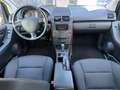 Mercedes-Benz A 180 CDI°Klima°Elegance°Automatik°PDC°SHZ° Beige - thumbnail 10