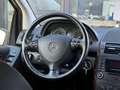 Mercedes-Benz A 180 CDI°Klima°Elegance°Automatik°PDC°SHZ° Beige - thumbnail 6