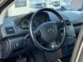 Mercedes-Benz A 180 CDI°Klima°Elegance°Automatik°PDC°SHZ° Beige - thumbnail 5