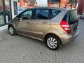 Mercedes-Benz A 180 CDI°Klima°Elegance°Automatik°PDC°SHZ° Beige - thumbnail 3