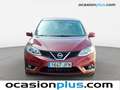 Nissan Pulsar 1.2 DIG-T Tekna XTronic Rood - thumbnail 14