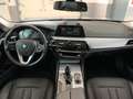 BMW 520 d Touring xDrive *Live Cockpit|LED|Apple* Grijs - thumbnail 11