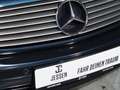 Mercedes-Benz CL 600 CL-Klasse Noir - thumbnail 7