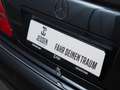 Mercedes-Benz CL 600 CL-Klasse Noir - thumbnail 24