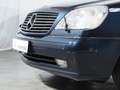 Mercedes-Benz CL 600 CL-Klasse Noir - thumbnail 5