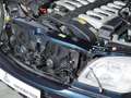Mercedes-Benz CL 600 CL-Klasse Noir - thumbnail 13