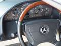 Mercedes-Benz CL 600 CL-Klasse Noir - thumbnail 39