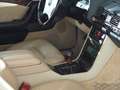 Mercedes-Benz CL 600 CL-Klasse Noir - thumbnail 16