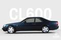 Mercedes-Benz CL 600 CL-Klasse Noir - thumbnail 1