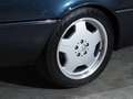 Mercedes-Benz CL 600 CL-Klasse Noir - thumbnail 20