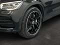 Mercedes-Benz GLC 300 4M AMG LED AHK Night Kamera Klimaautom 9G Schwarz - thumbnail 7