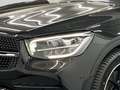 Mercedes-Benz GLC 300 4M AMG LED AHK Night Kamera Klimaautom 9G Schwarz - thumbnail 6