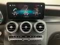 Mercedes-Benz GLC 300 4M AMG LED AHK Night Kamera Klimaautom 9G Schwarz - thumbnail 10