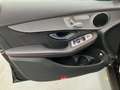 Mercedes-Benz GLC 300 4M AMG LED AHK Night Kamera Klimaautom 9G Schwarz - thumbnail 14