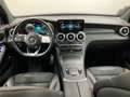 Mercedes-Benz GLC 300 4M AMG LED AHK Night Kamera Klimaautom 9G Schwarz - thumbnail 11