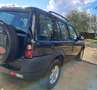 Land Rover Freelander Freelander SW 2.0 td4 SW Nero - thumbnail 3