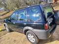 Land Rover Freelander Freelander SW 2.0 td4 SW Nero - thumbnail 13