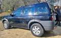 Land Rover Freelander Freelander SW 2.0 td4 SW Nero - thumbnail 2