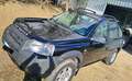 Land Rover Freelander Freelander SW 2.0 td4 SW Nero - thumbnail 14