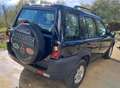 Land Rover Freelander Freelander SW 2.0 td4 SW Nero - thumbnail 12