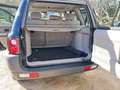 Land Rover Freelander Freelander SW 2.0 td4 SW Nero - thumbnail 10