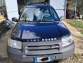 Land Rover Freelander Freelander SW 2.0 td4 SW Nero - thumbnail 1