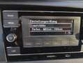 Volkswagen T6 Transporter 2,0 TDI 9 Sitze,Licht+Sichtpaket,Bremsassistent Weiß - thumbnail 20