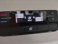 Volkswagen T6 Transporter 2,0 TDI 9 Sitze,Licht+Sichtpaket,Bremsassistent Weiß - thumbnail 40