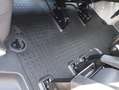 Volkswagen T6 Transporter 2,0 TDI 9 Sitze,Licht+Sichtpaket,Bremsassistent Weiß - thumbnail 30