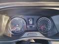 Volkswagen T6.1 Transporter 2,0 TDI 9 Sitze,Licht+Sichtpaket,Bremsassistent Weiß - thumbnail 11