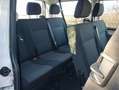 Volkswagen T6.1 Transporter 2,0 TDI 9 Sitze,Licht+Sichtpaket,Bremsassistent Weiß - thumbnail 27