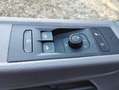 Volkswagen T6.1 Transporter 2,0 TDI 9 Sitze,Licht+Sichtpaket,Bremsassistent Weiß - thumbnail 24